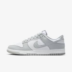 Nike Dunk Low Retro Men's Shoes. Nike CA